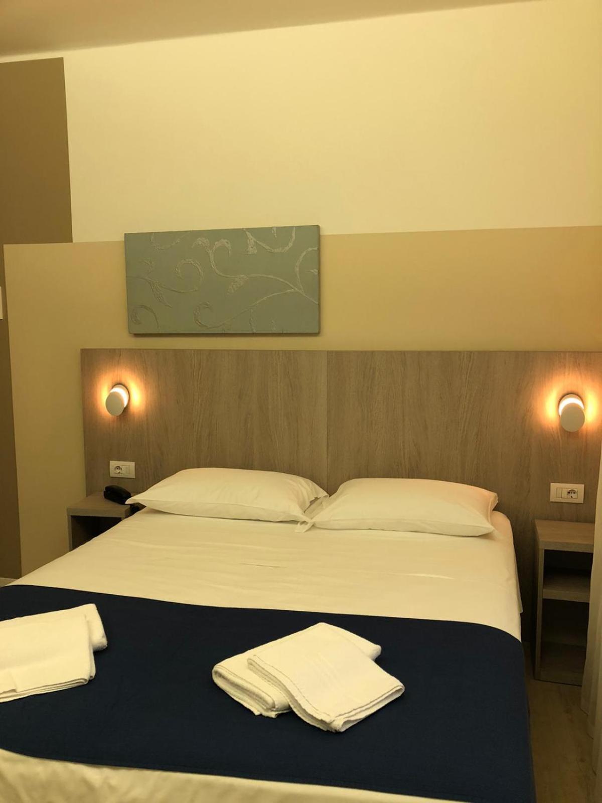 Hotel Mare Live Lido di Jesolo