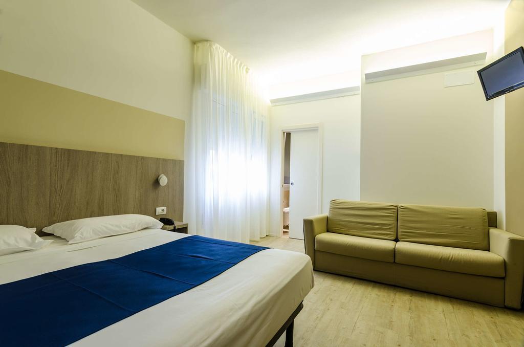 Mare Live 3* Lido di Jesolo
