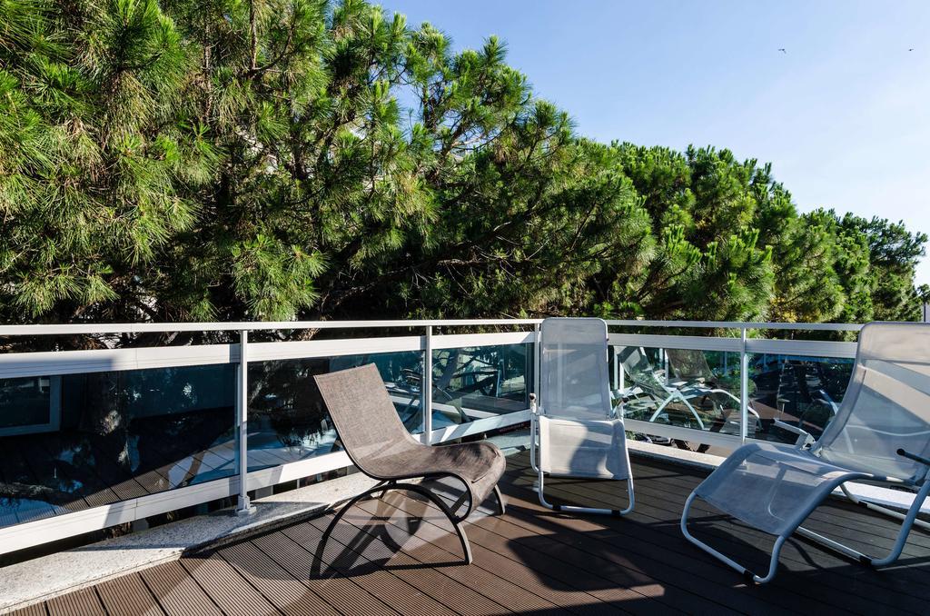 Hotel Mare Live 3*