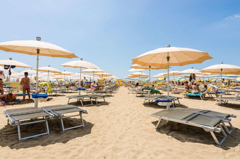 Mare Live