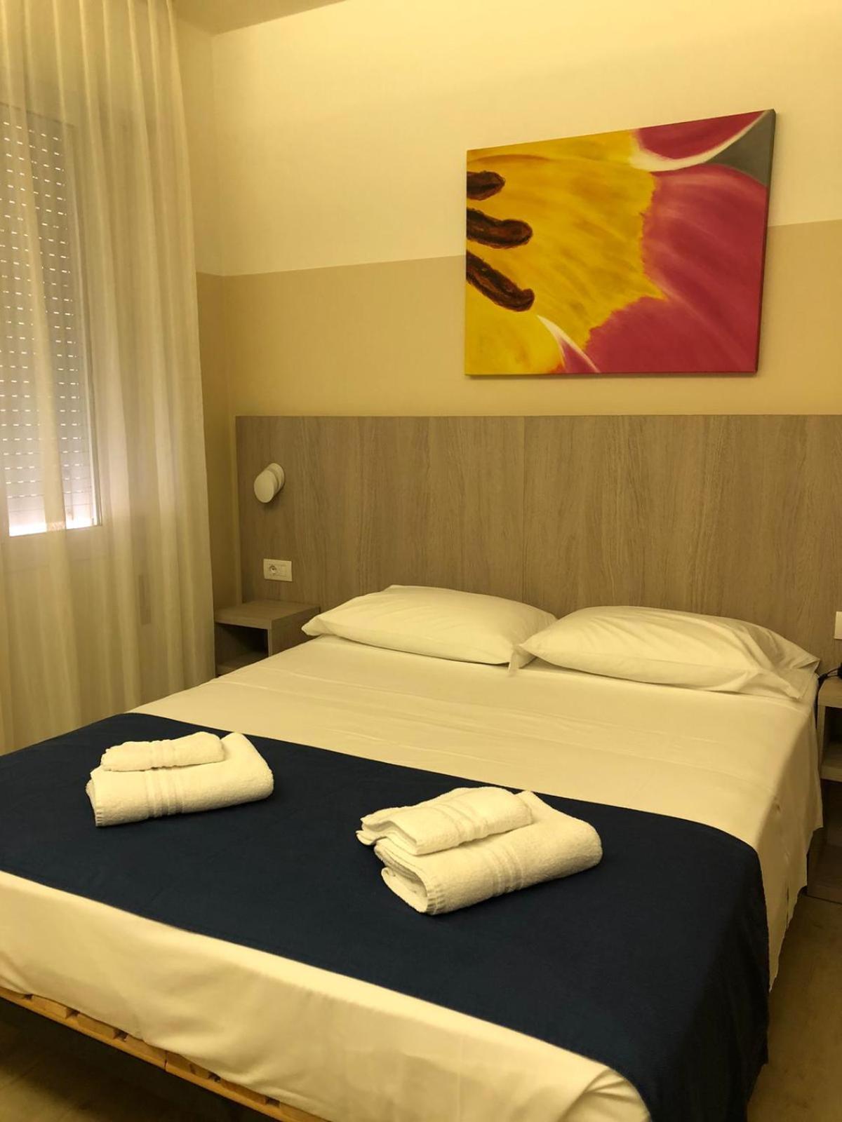 Mare Live Hotel Lido di Jesolo