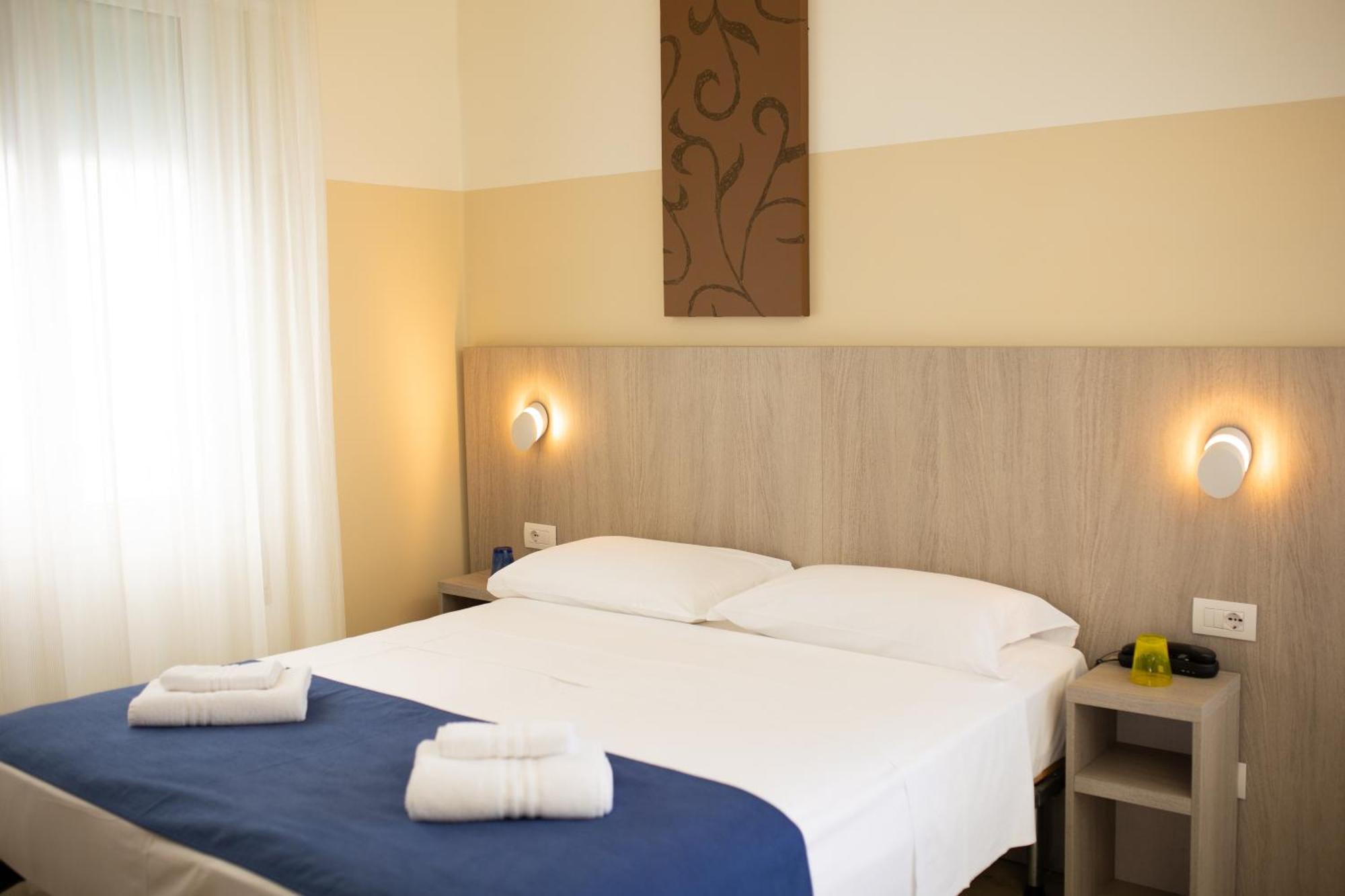 Mare Live Lido di Jesolo