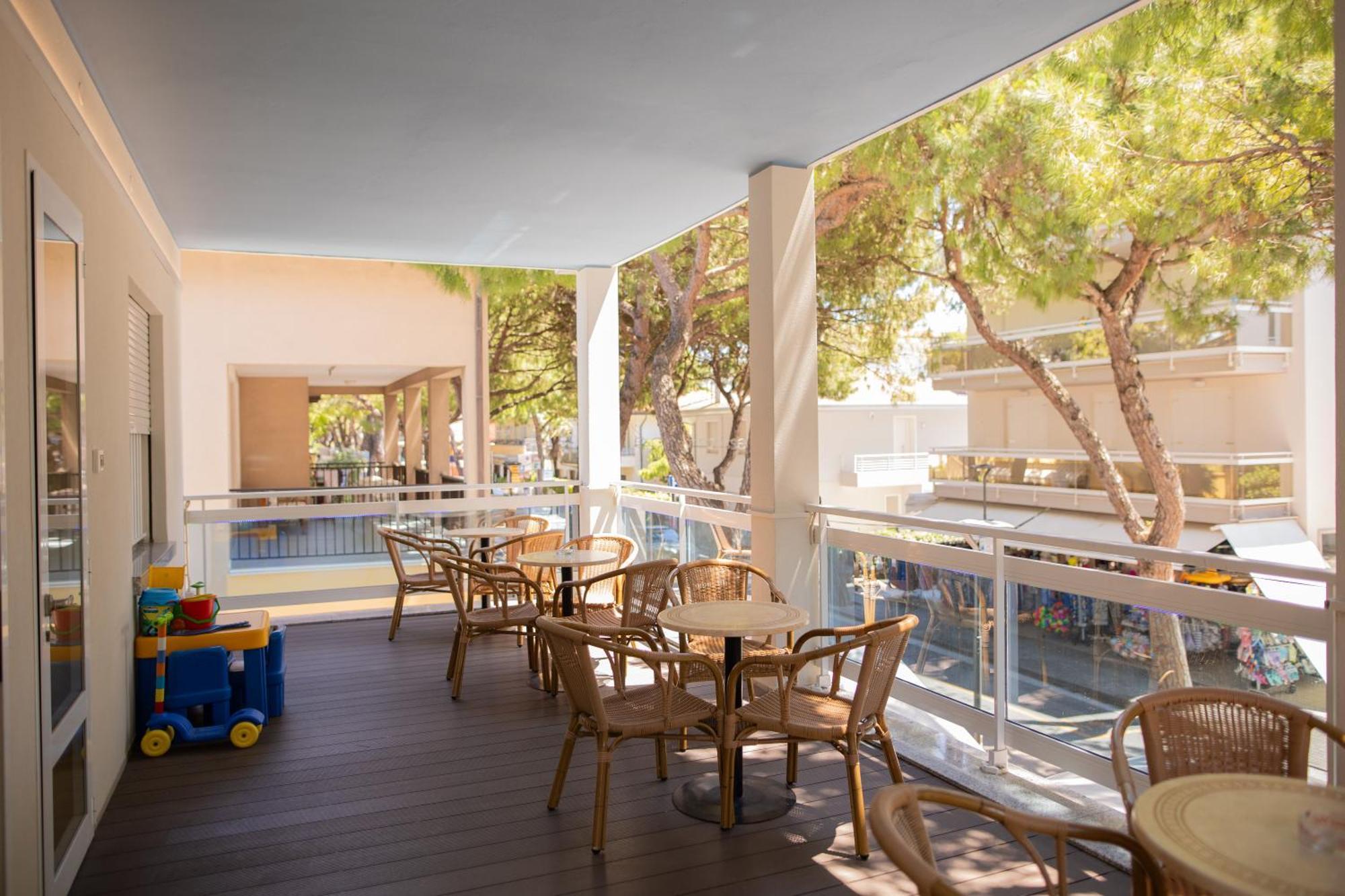 Mare Live Lido di Jesolo