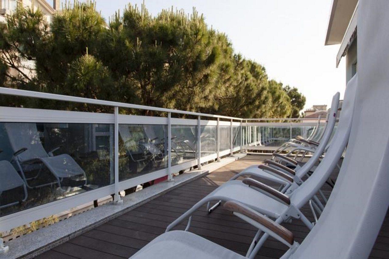 Mare Live Lido di Jesolo