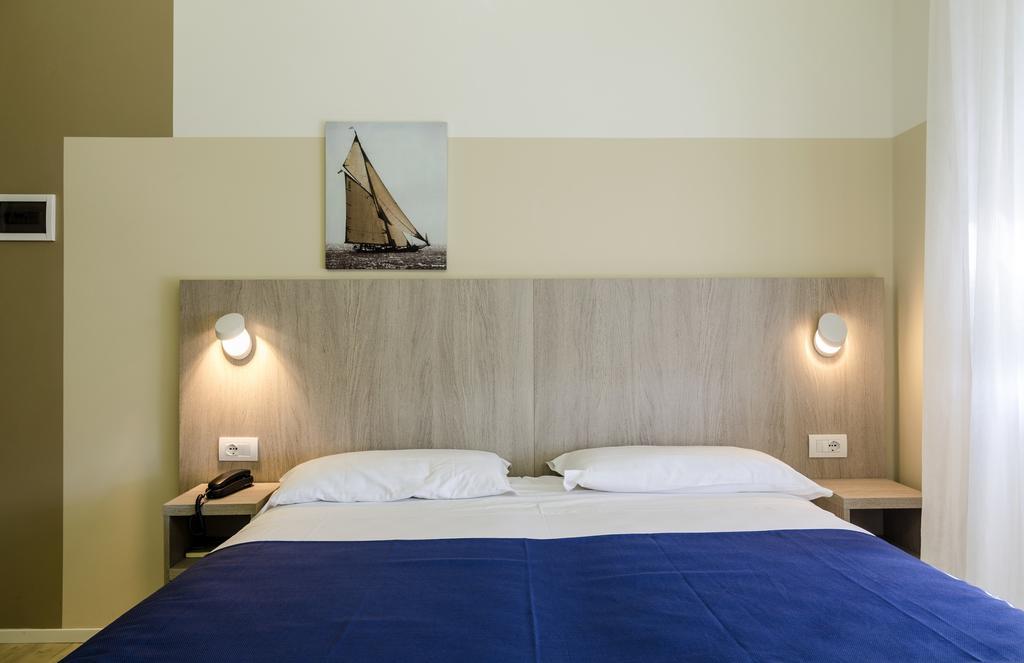 Mare Live Hotel Lido di Jesolo