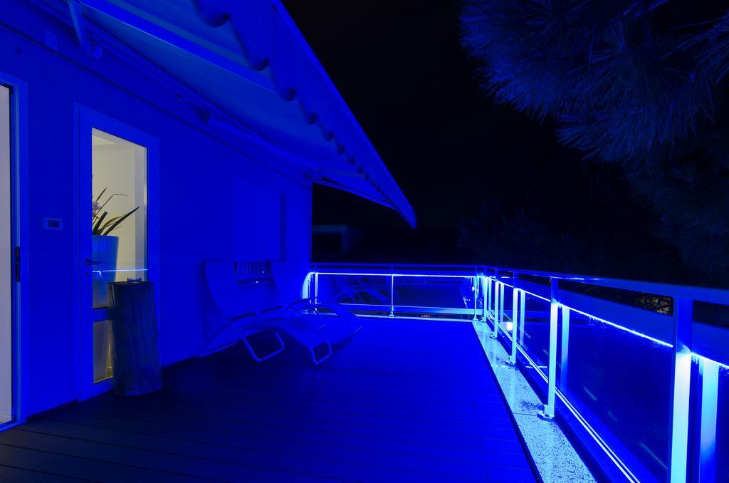 Mare Live Hotel 3*