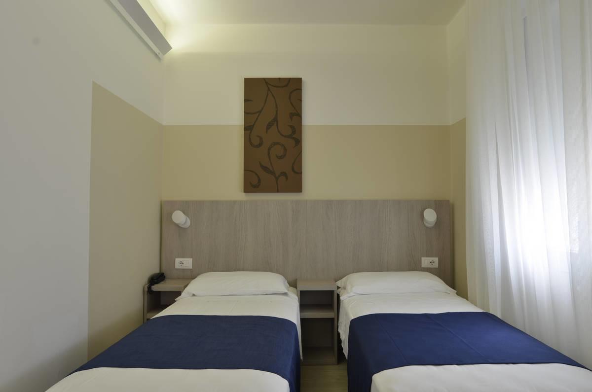 Mare Live Hotel Lido di Jesolo