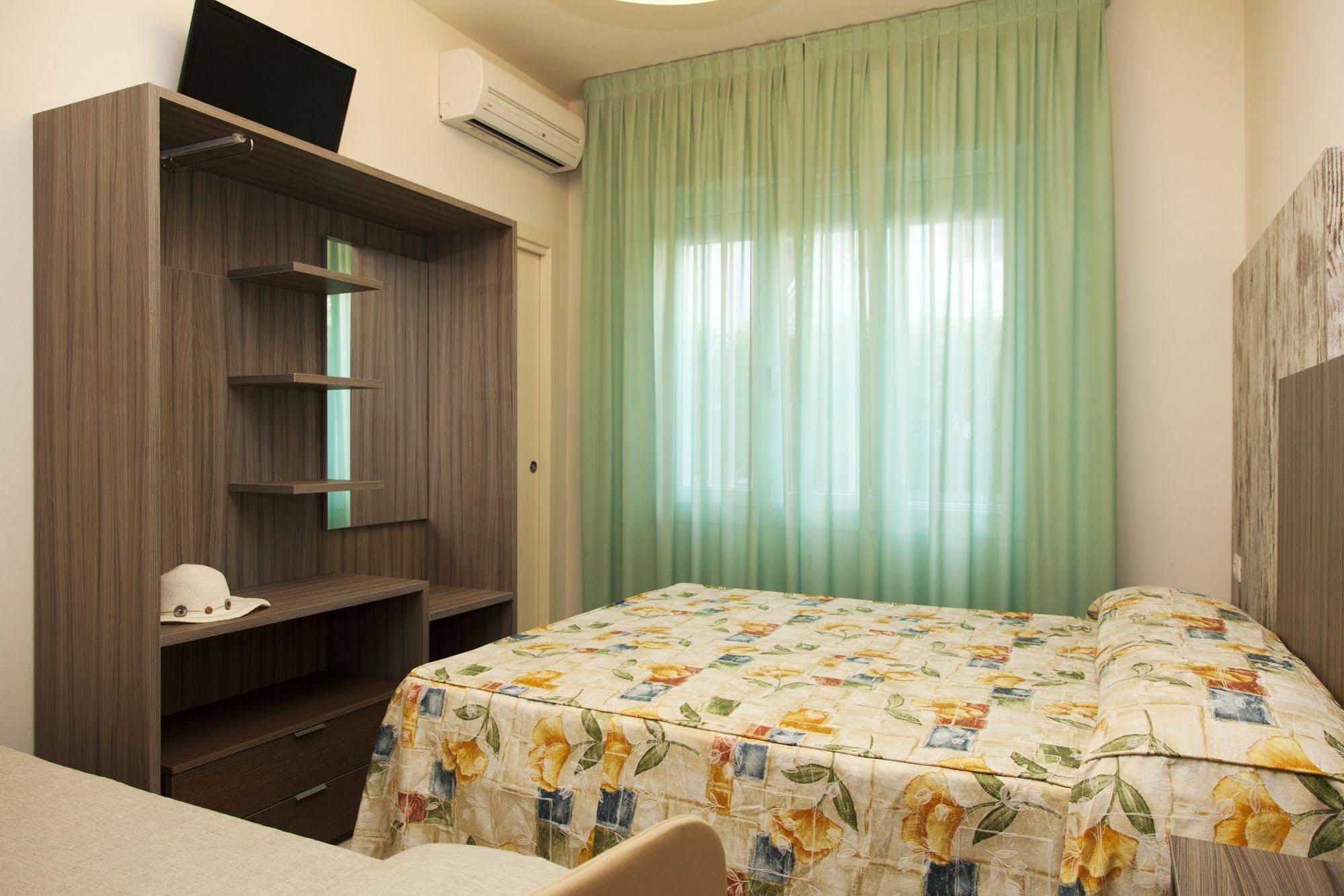 Mare Live 3* Lido di Jesolo