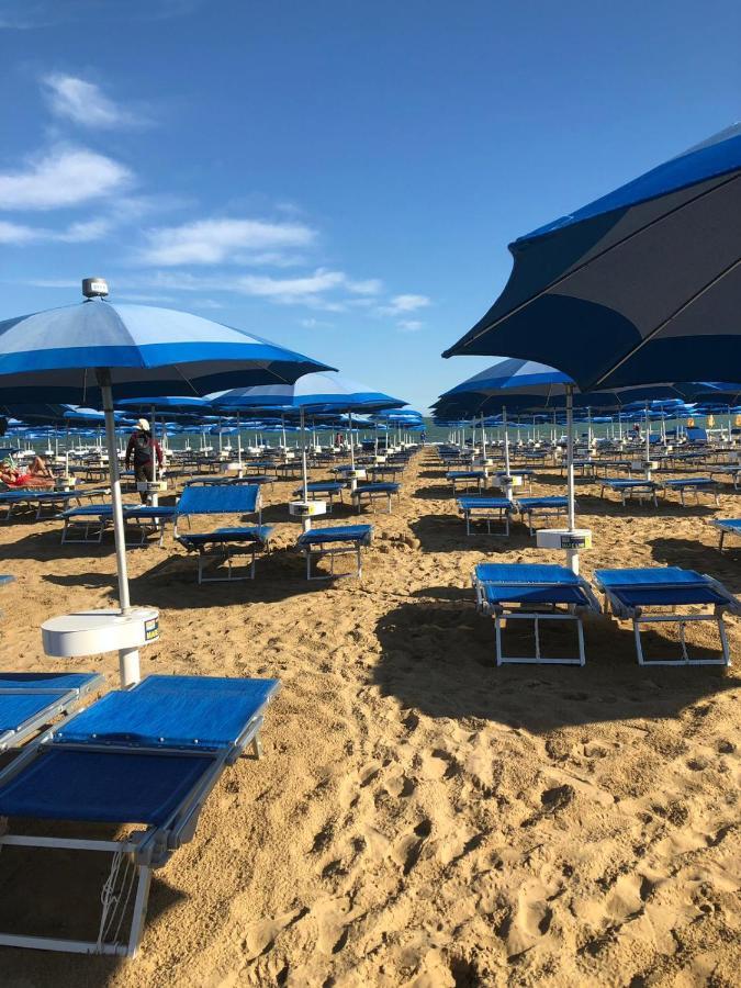 Mare Live Hotel 3*